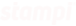 Logo StaMPi, spol. s r.o.